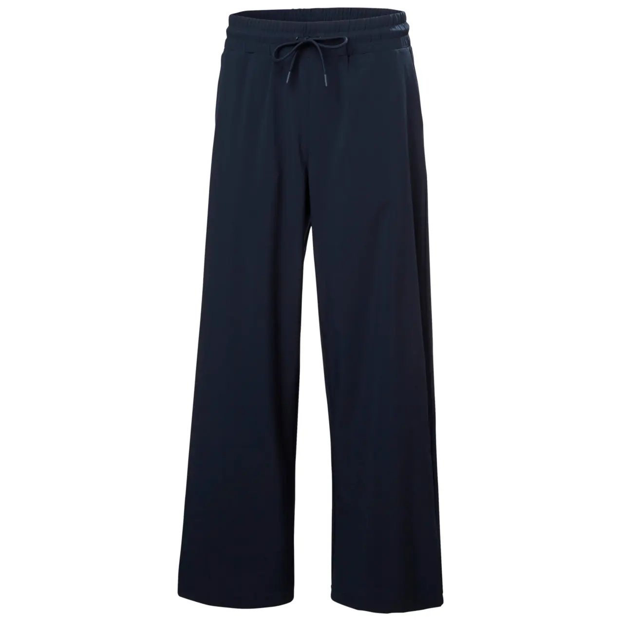 Damenhosen Helly Hansen Thalia Wide