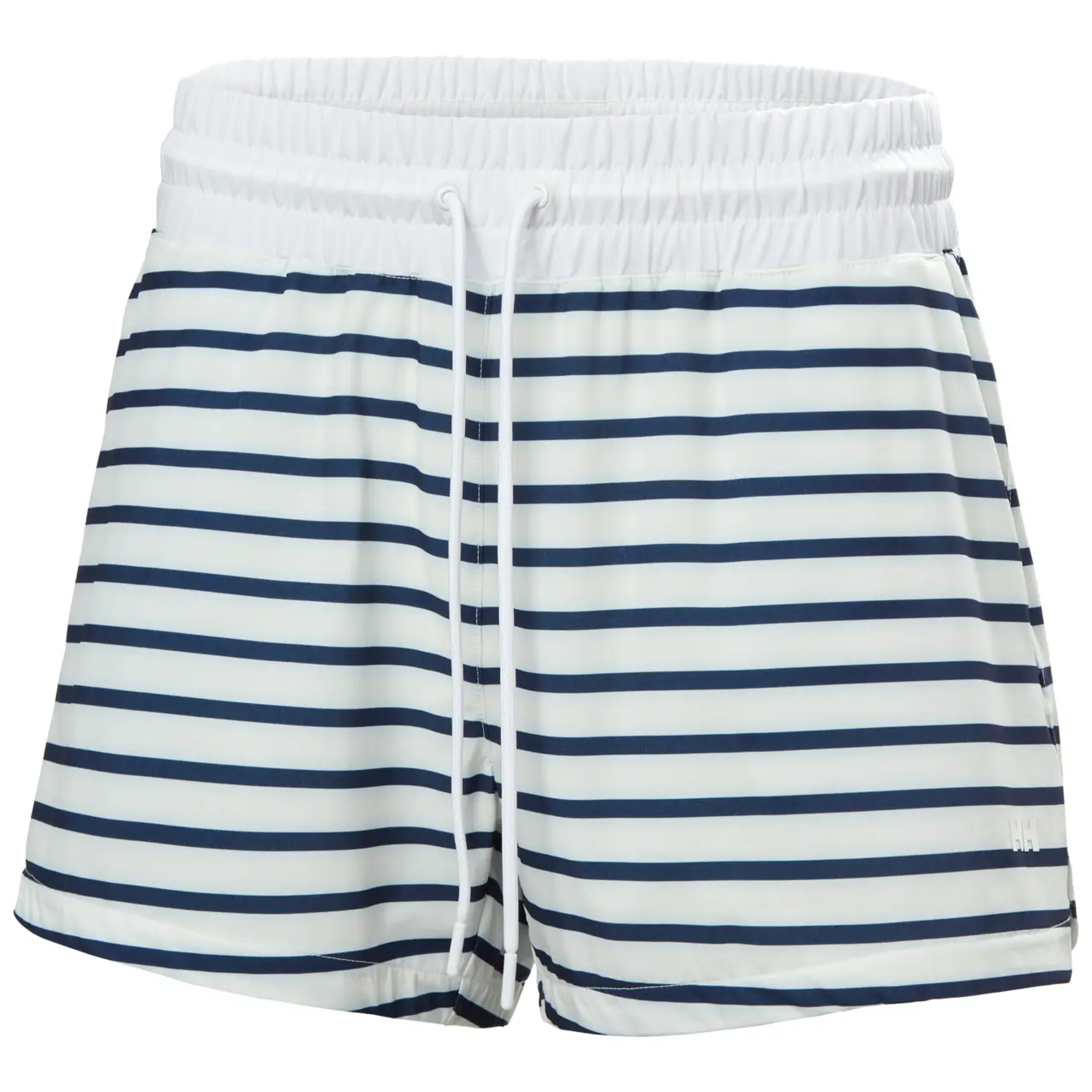 Women's shorts Helly Hansen Thalia 4