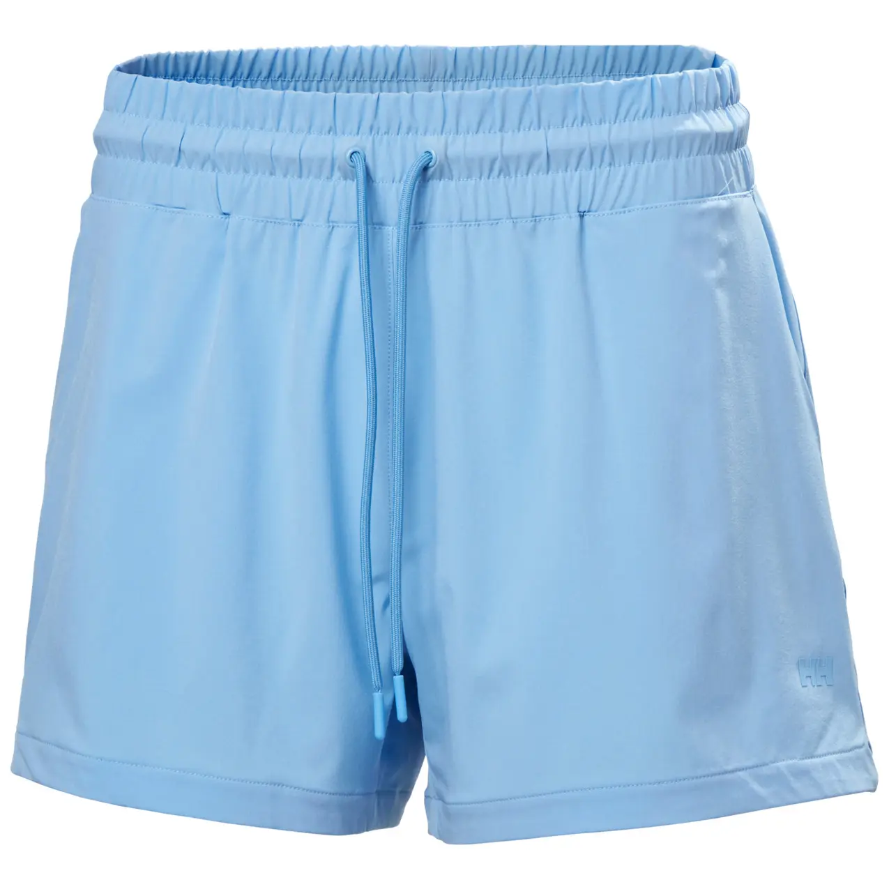 Shorts  Thalia 4"