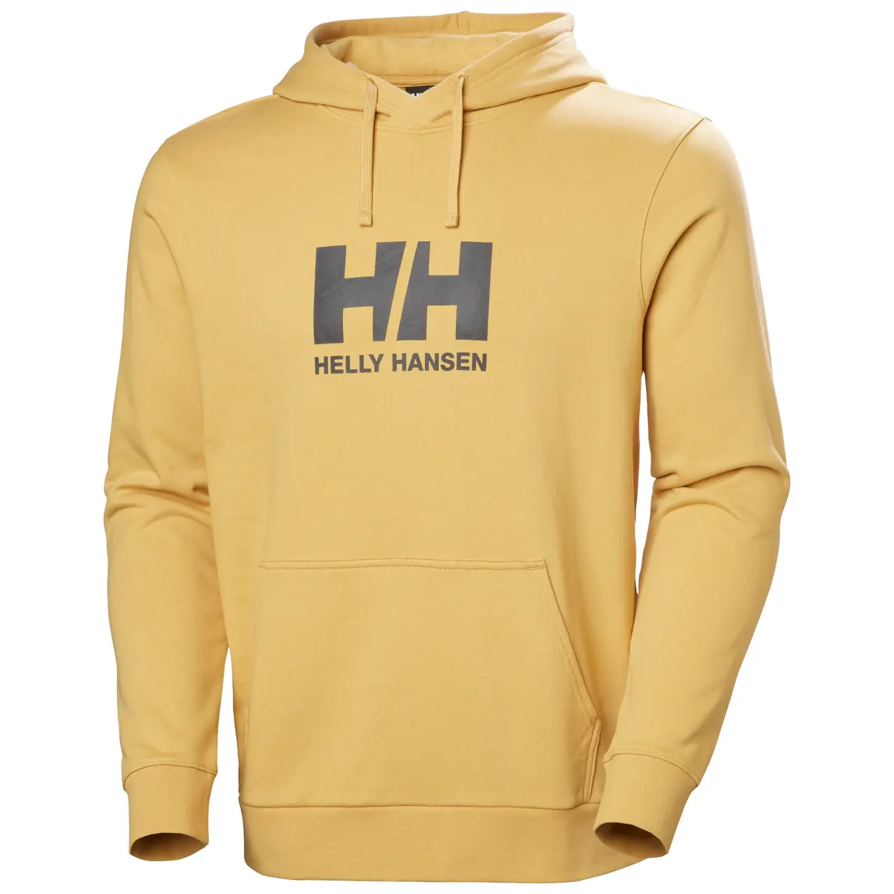 7042040219922 - Hoodie Logo