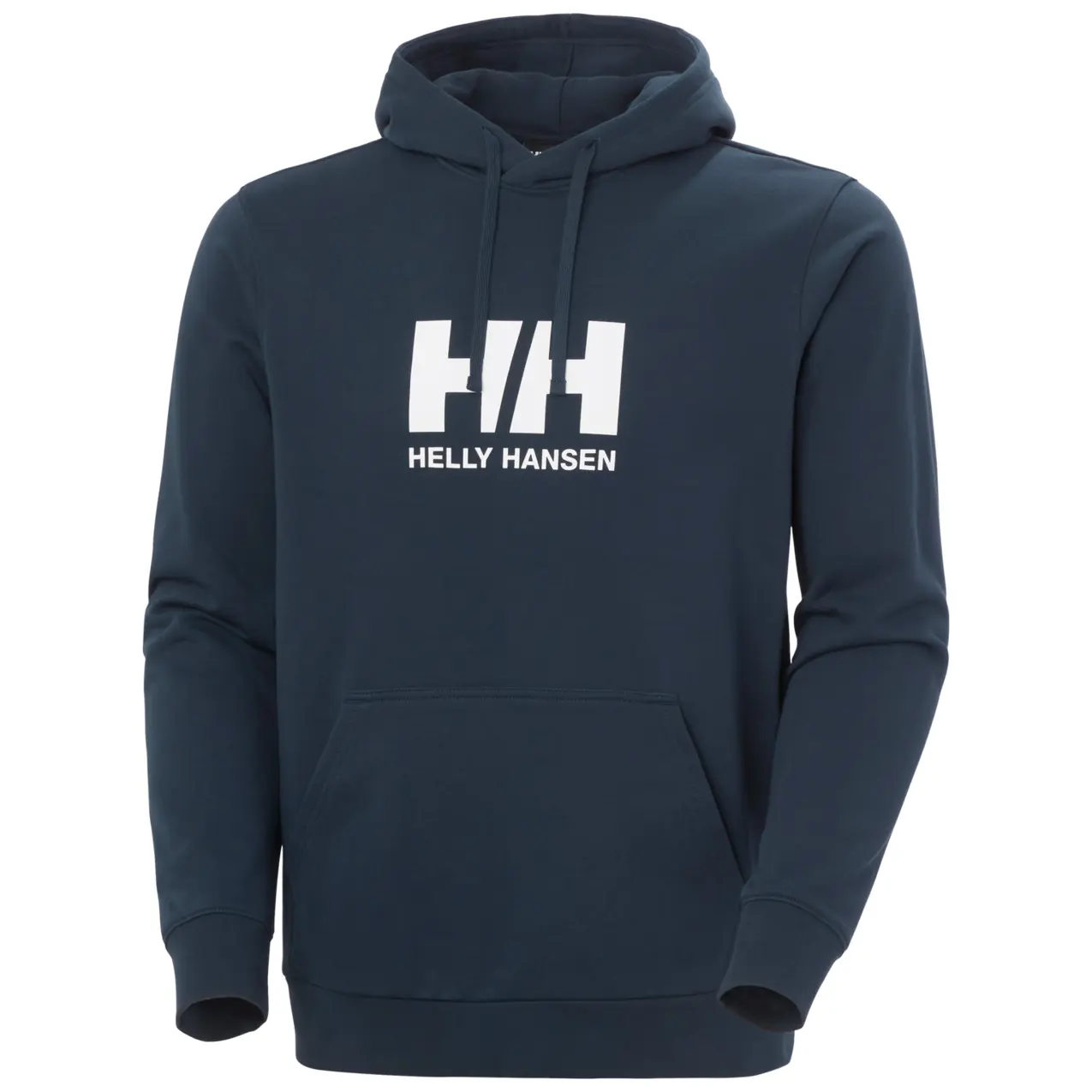 Hoodie Helly Hansen