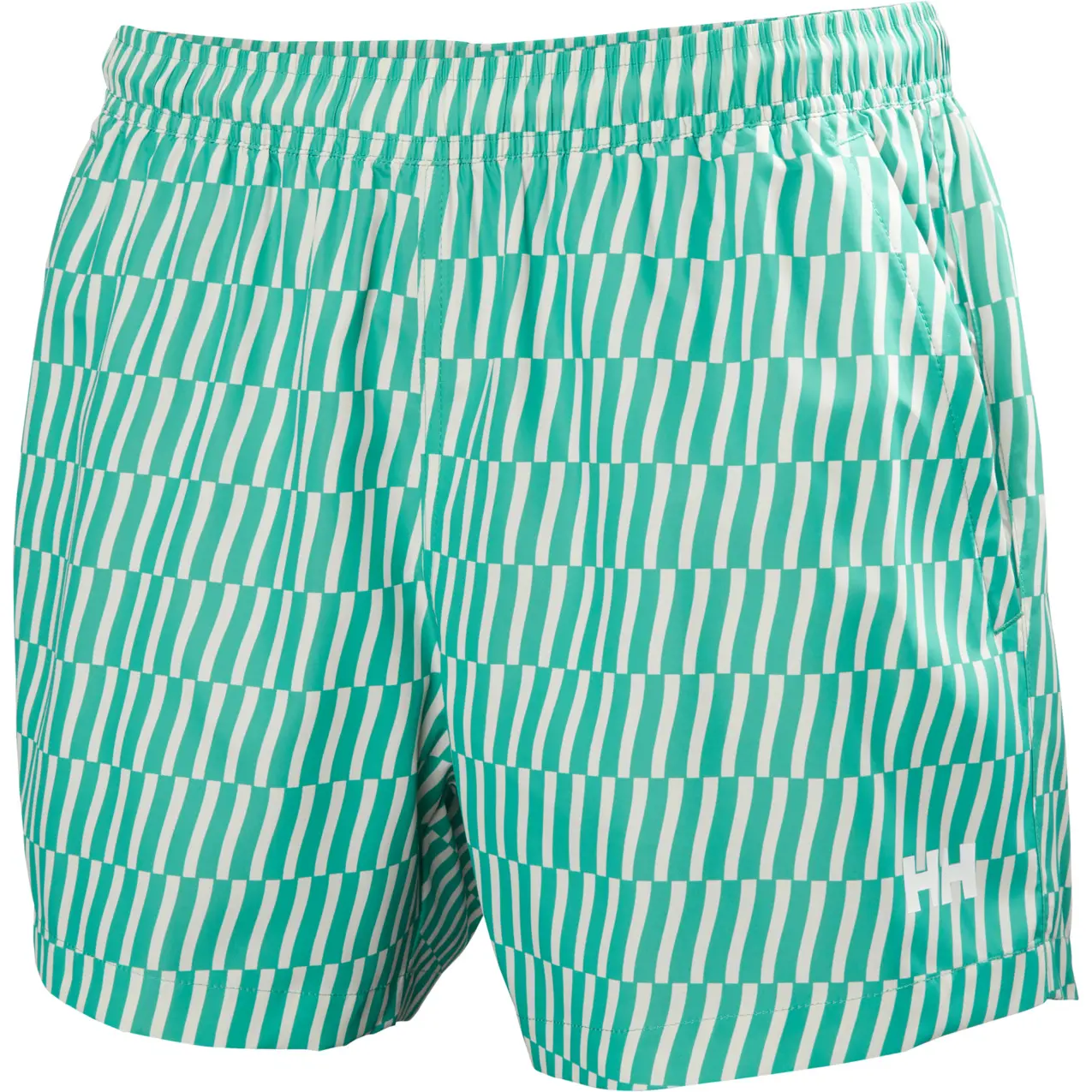 Image of Badehose Helly Hansen Newport Trunk 4,5"