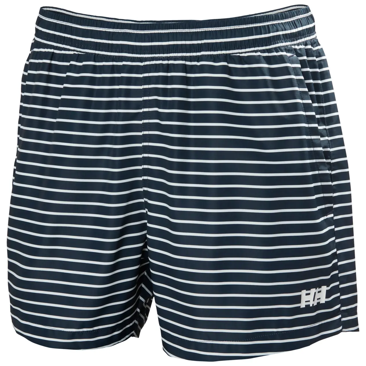 7042040504424 - Badehose Newport Trunk 45