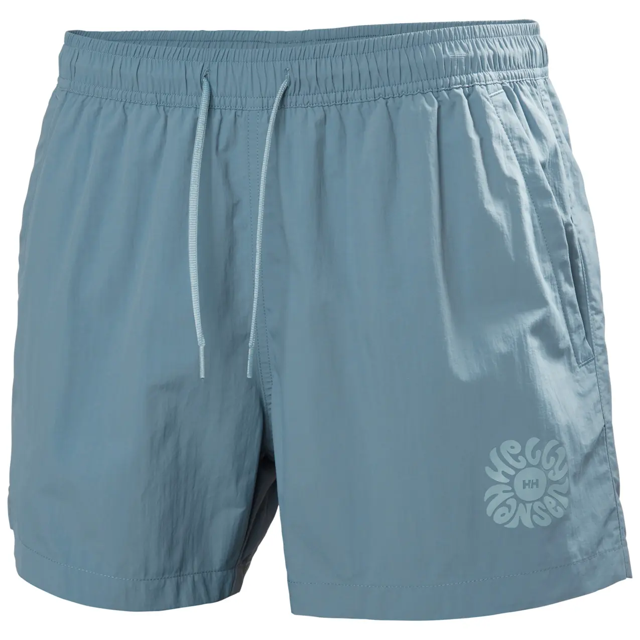 Badehose Helly Hansen Cascais Trunk 4,5"