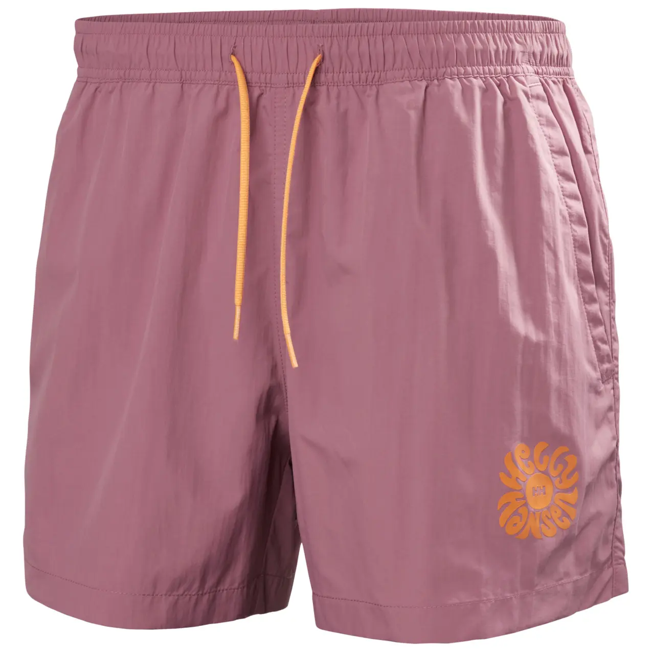 Badehose Helly Hansen Cascais Trunk 4,5"