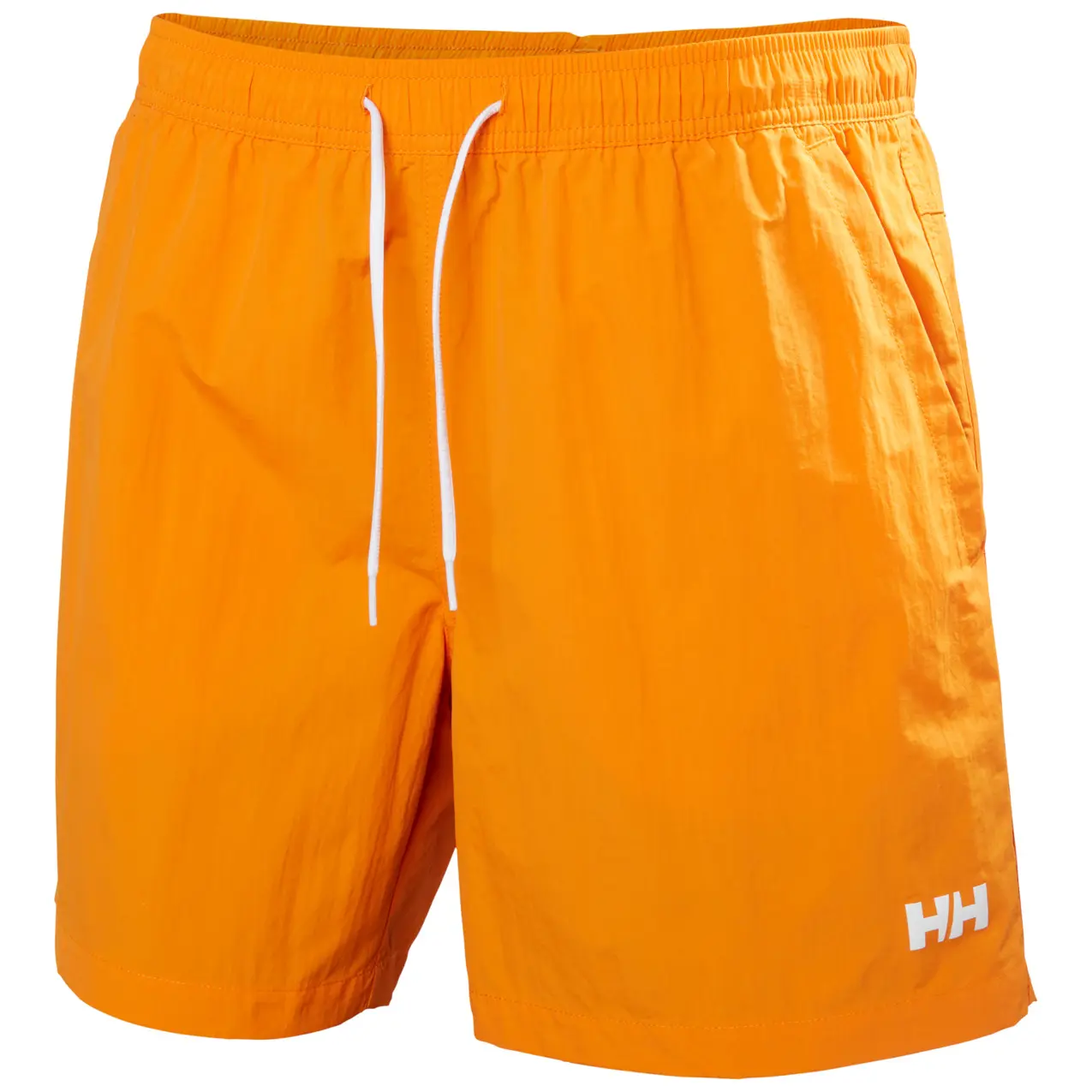 Custome da bagno uomo  Calshot Trunk 7"