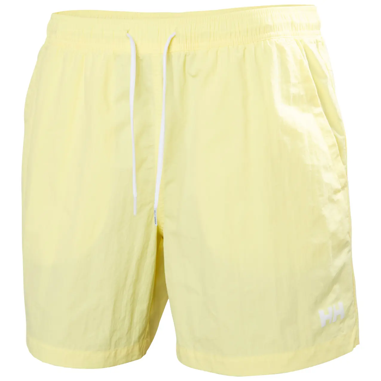 Badehose Helly Hansen Calshot Trunk 7"