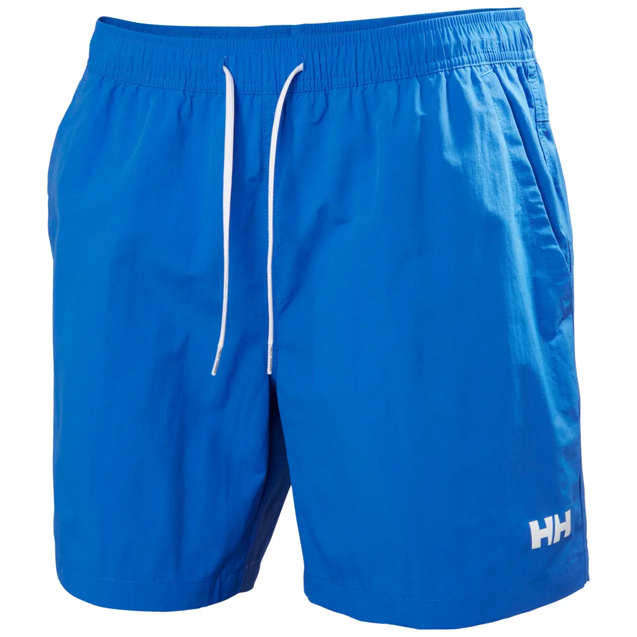 Custome da bagno uomo  Calshot Trunk 7"