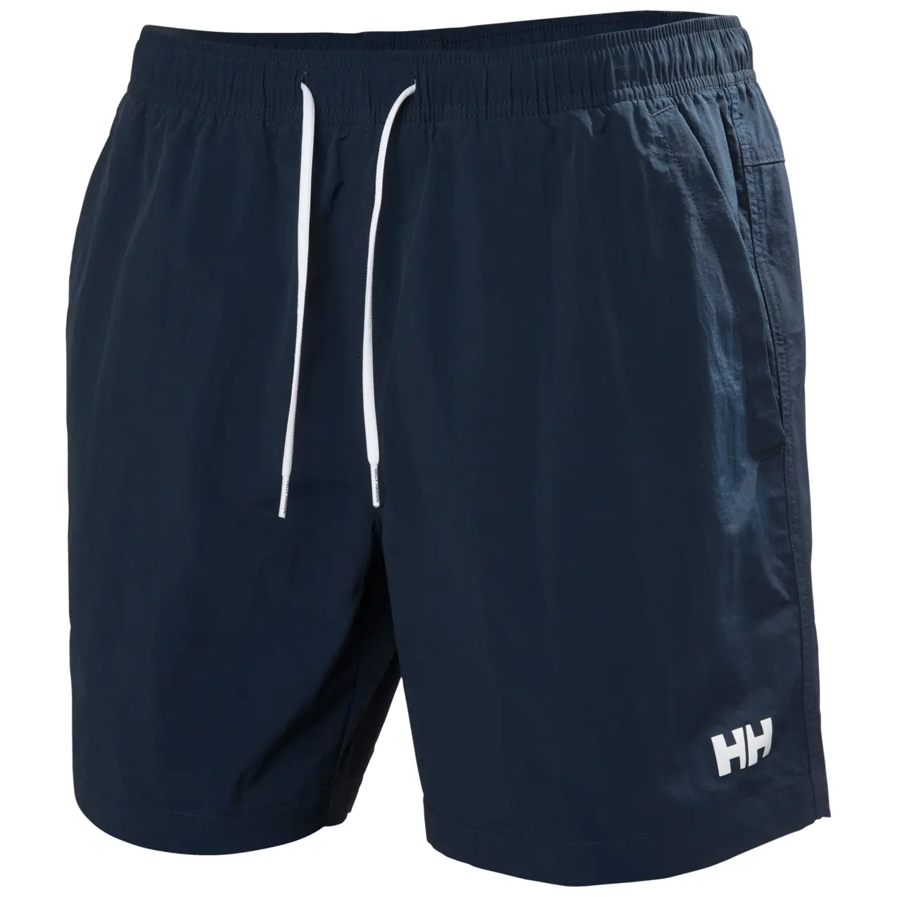 Badehose Helly Hansen Calshot Trunk 7"