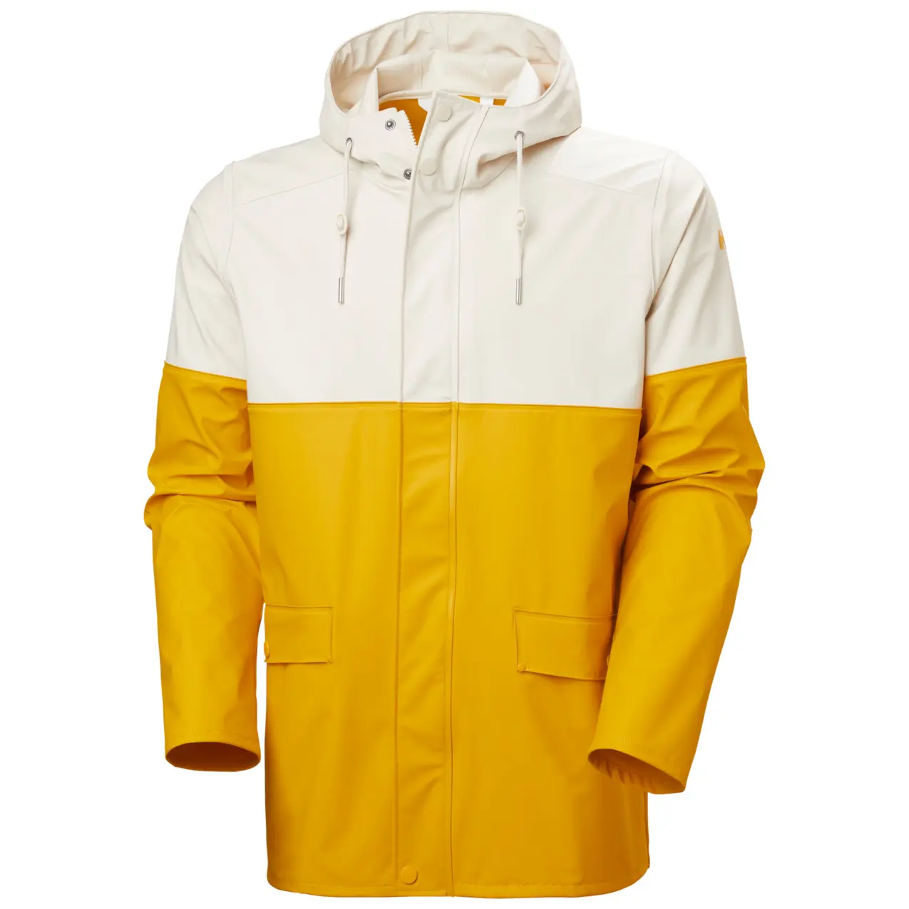 Regenjacke Helly Hansen Moss Block