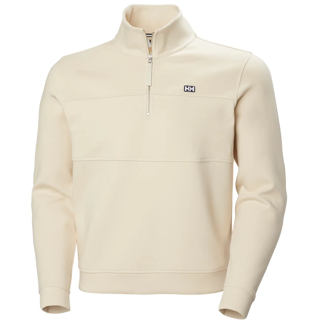 Image of Fleece 1/2 Reißverschluss Helly Hansen Koster