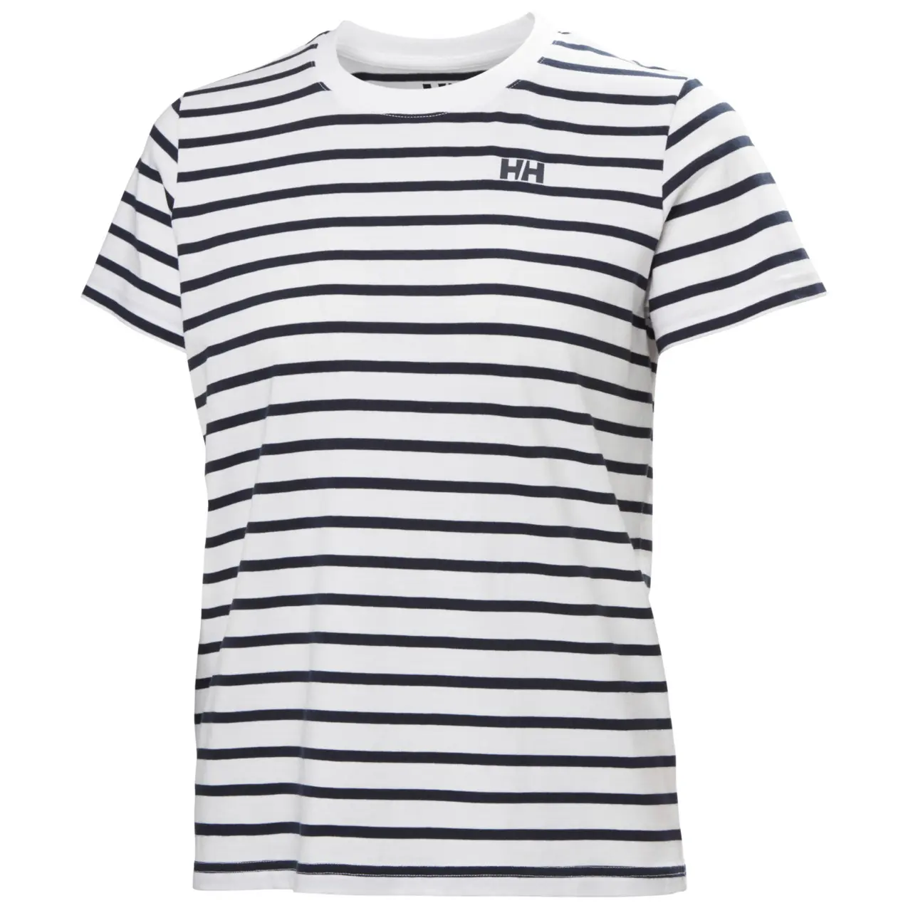 T-shirt da donna  Cora Graphic 2.0