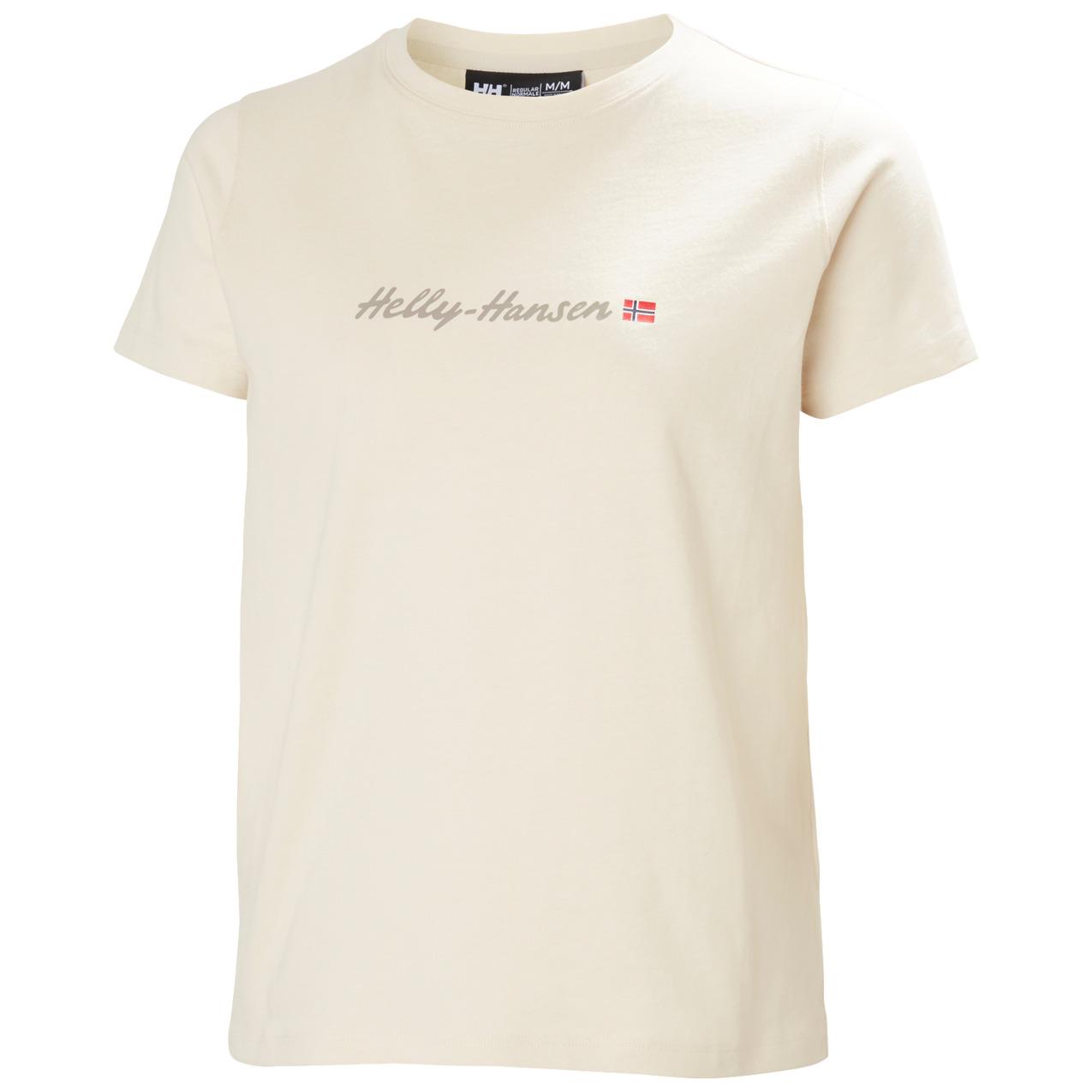 7040059863051 - T-Shirt Core Graphic 20