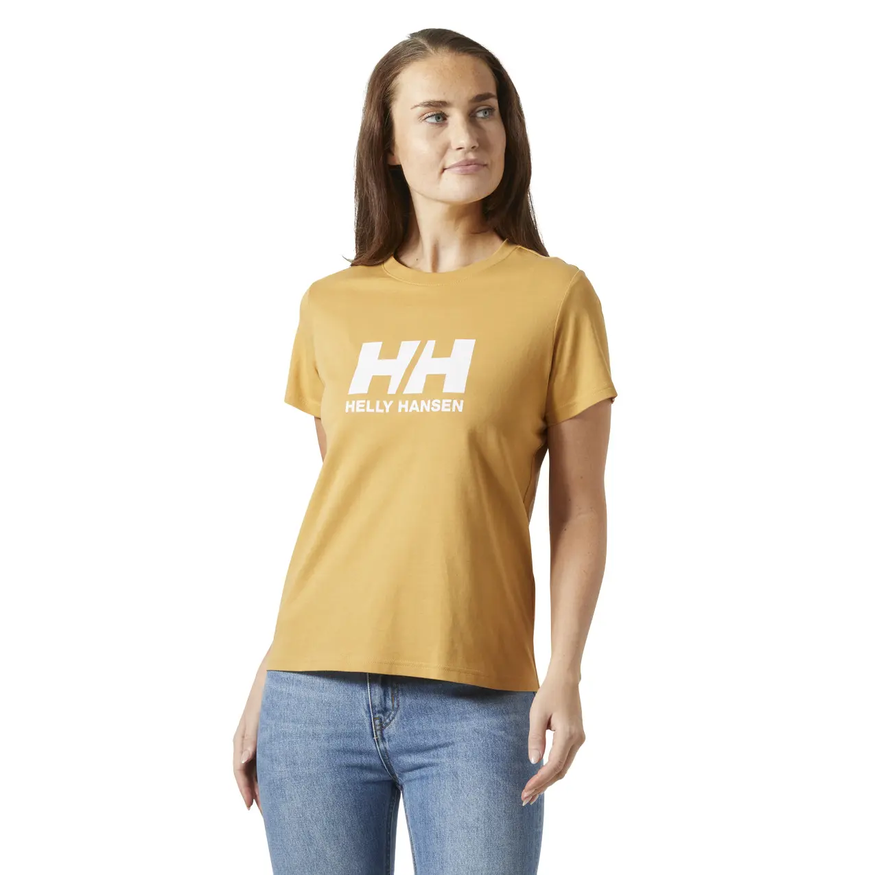 7042040101685 - T-Shirt Logo 30