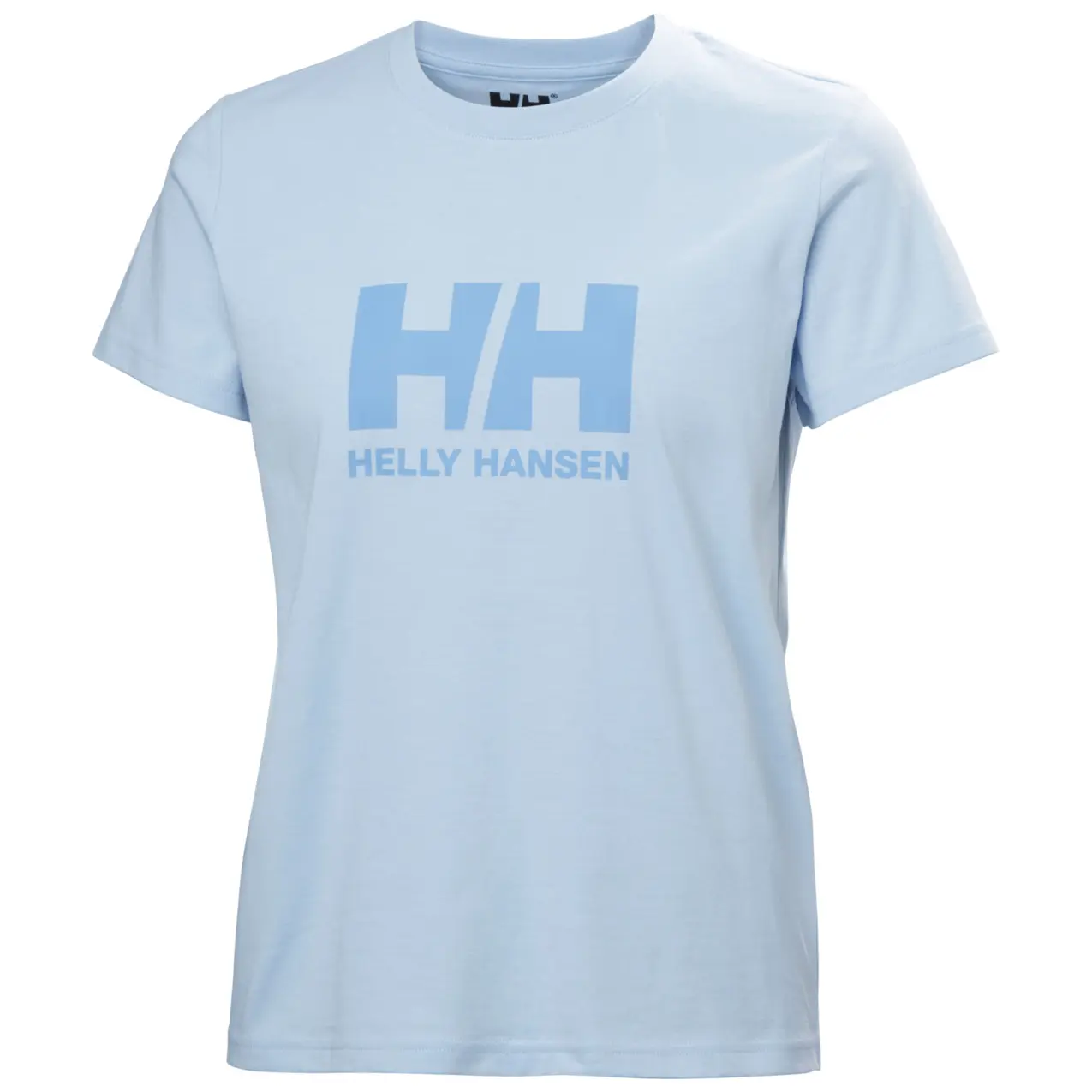 T-shirt da donna  Logo 3.0