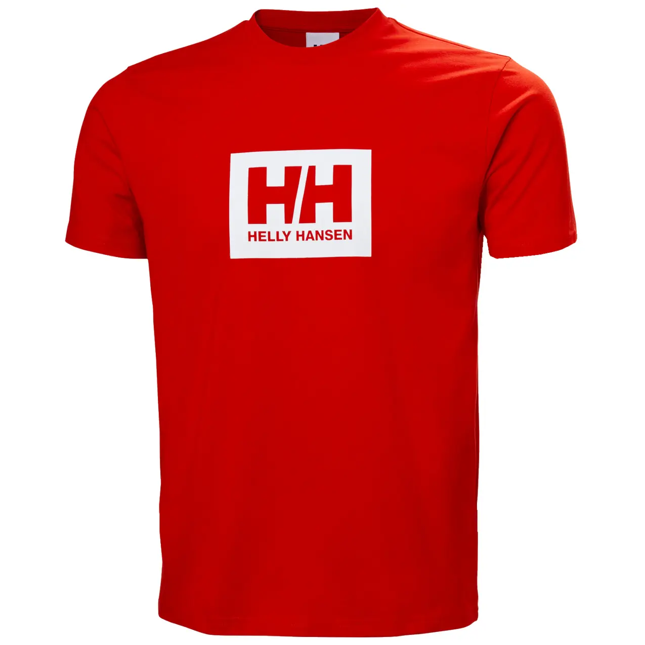 7040059865338 - T-Shirt Box 20