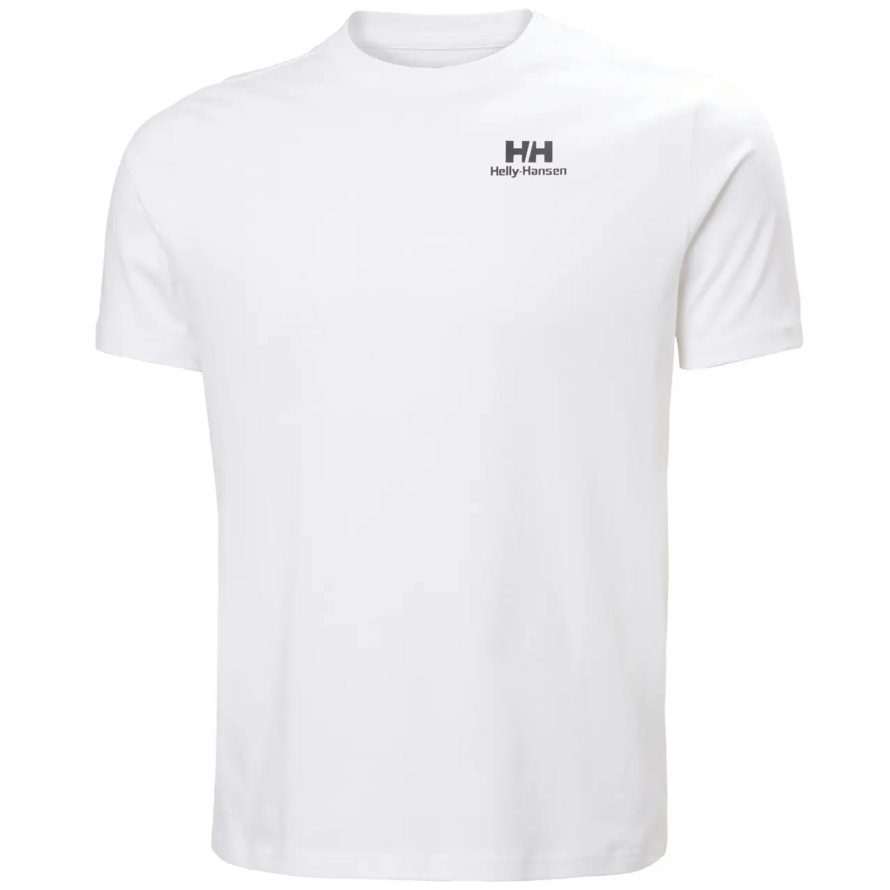 T-Shirt Helly Hansen Core Graphic 2.0