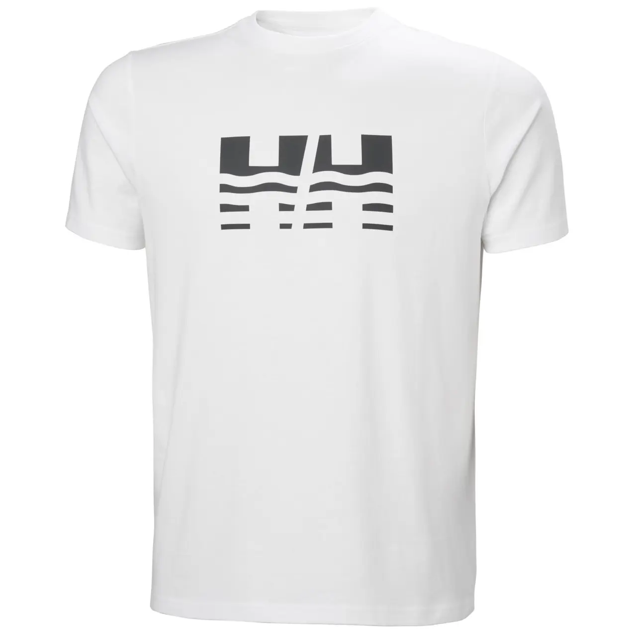 T-shirt  Core Graphic 2.0