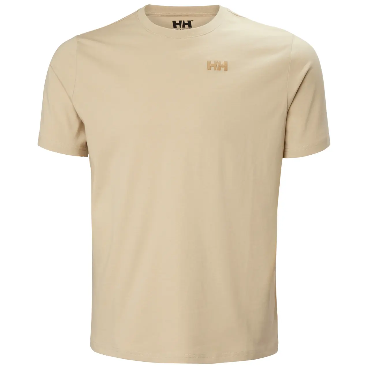 T-Shirt Helly Hansen Core Graphic 2.0