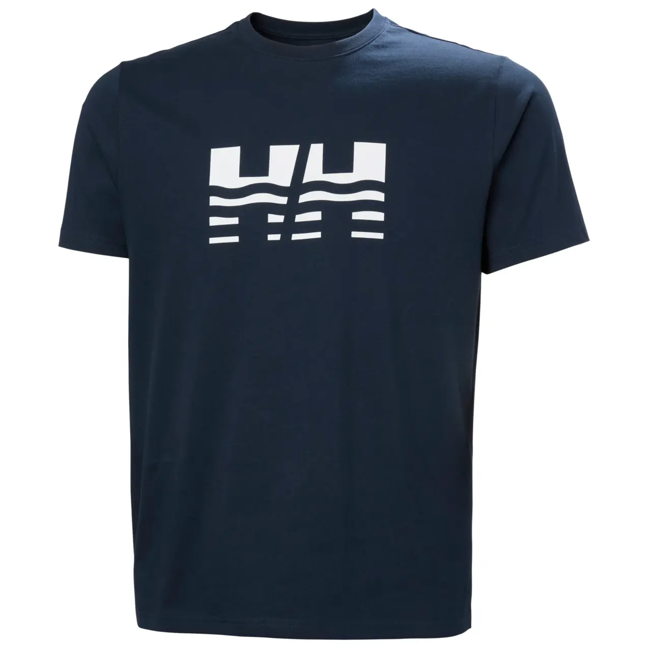 T-shirt  Core Graphic 2.0