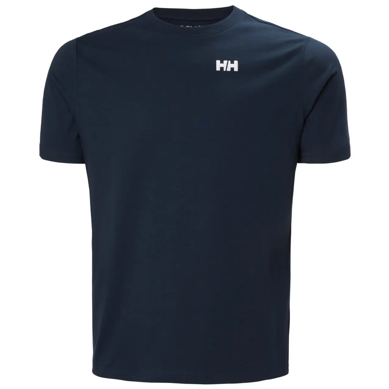 T-Shirt Helly Hansen Core Graphic 2.0