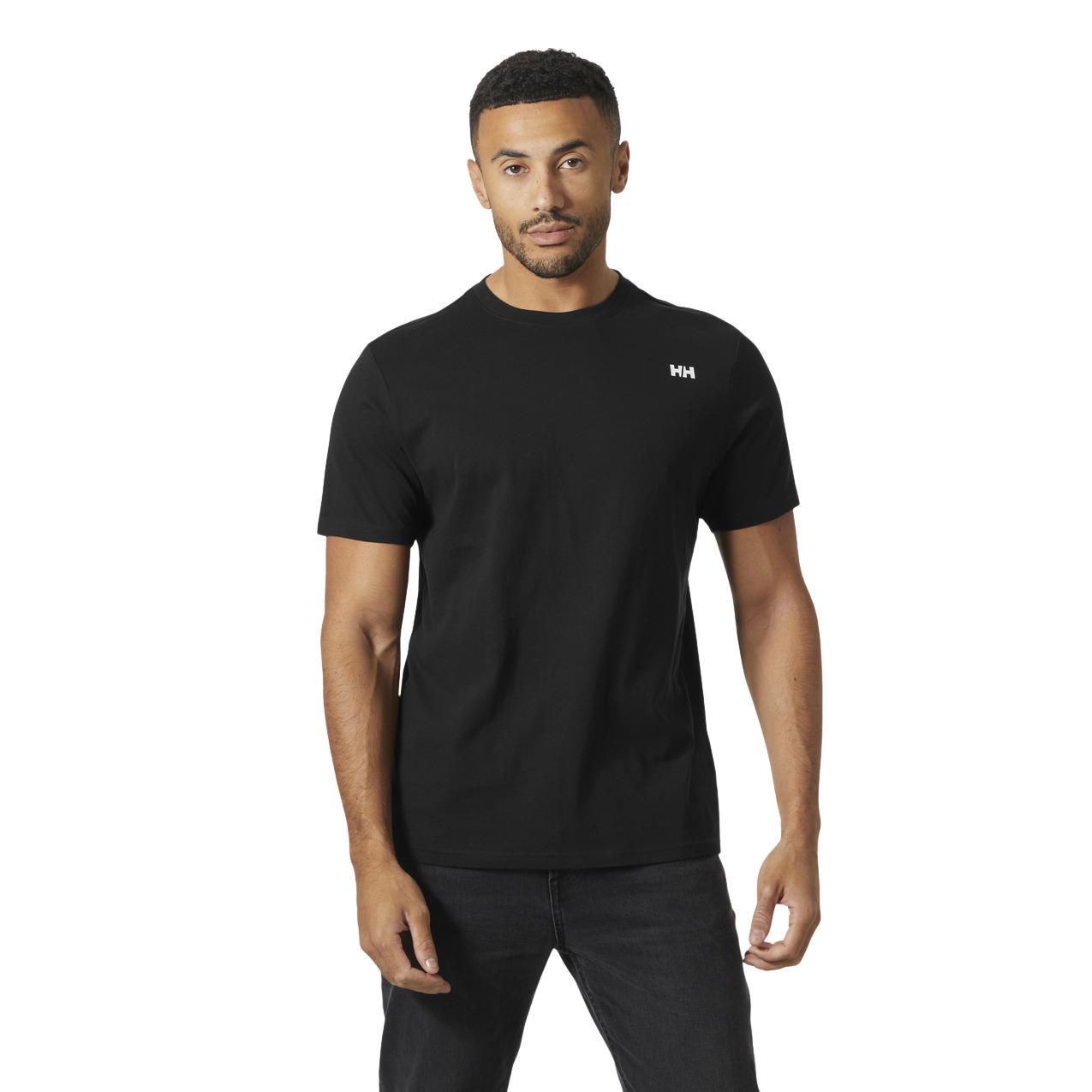 7042040102279 - T-Shirt Core Graphic 20