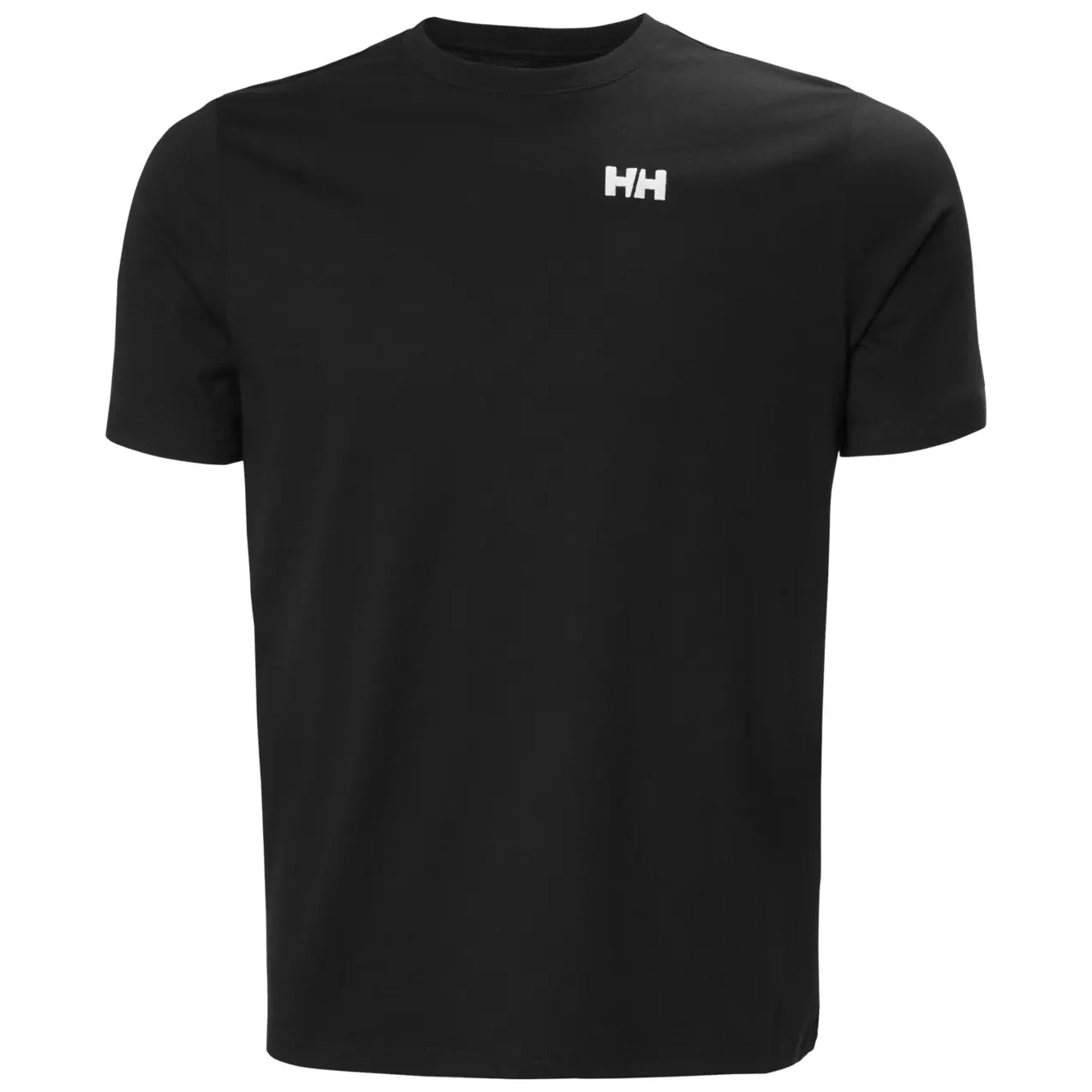 T-Shirt Helly Hansen Core Graphic 2.0