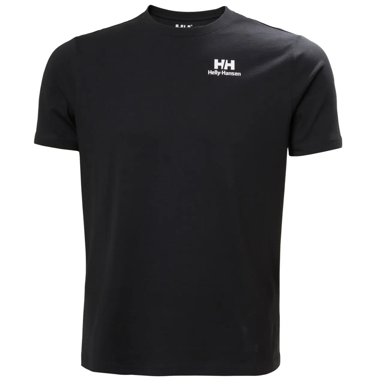 T-Shirt Helly Hansen Core Graphic 2.0