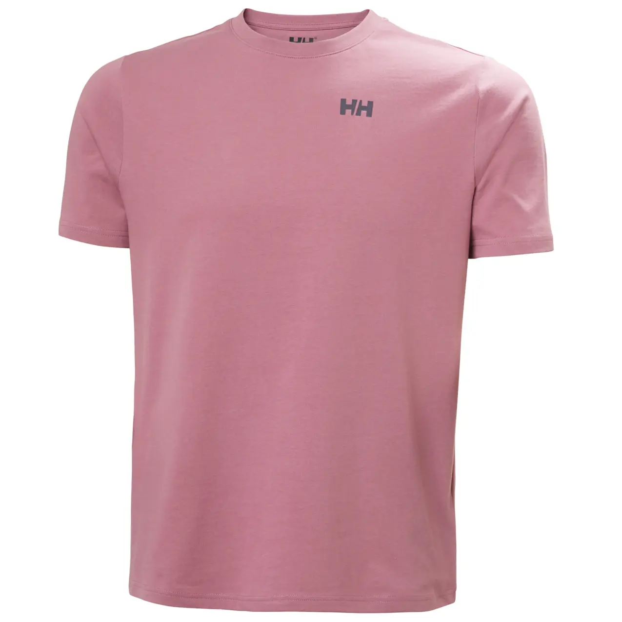 T-shirt Helly Hansen Massif Graphic
