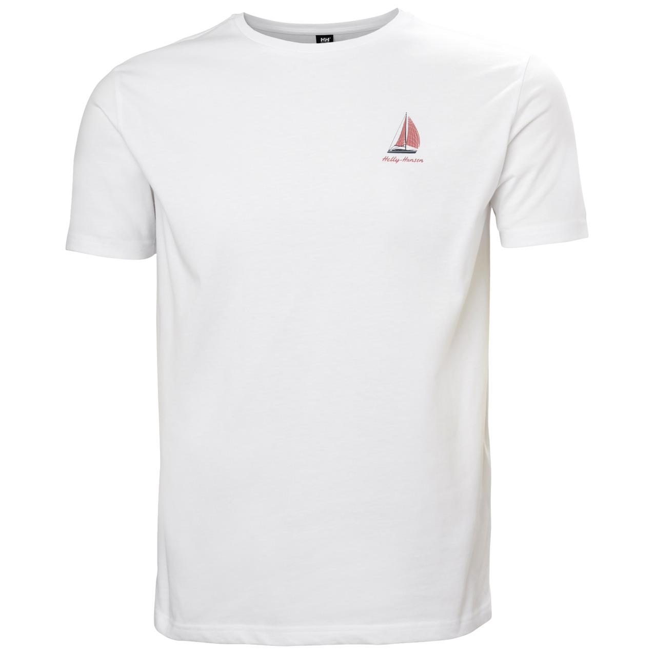7040059866861 - T-Shirt Shoreline 30