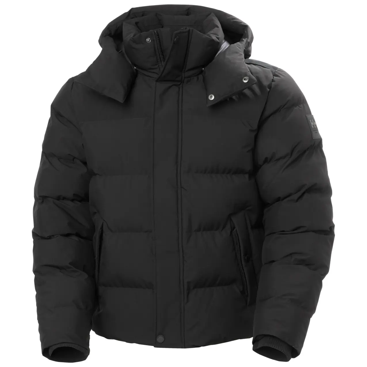 Daunenjacke Helly Hansen Saxon Peak