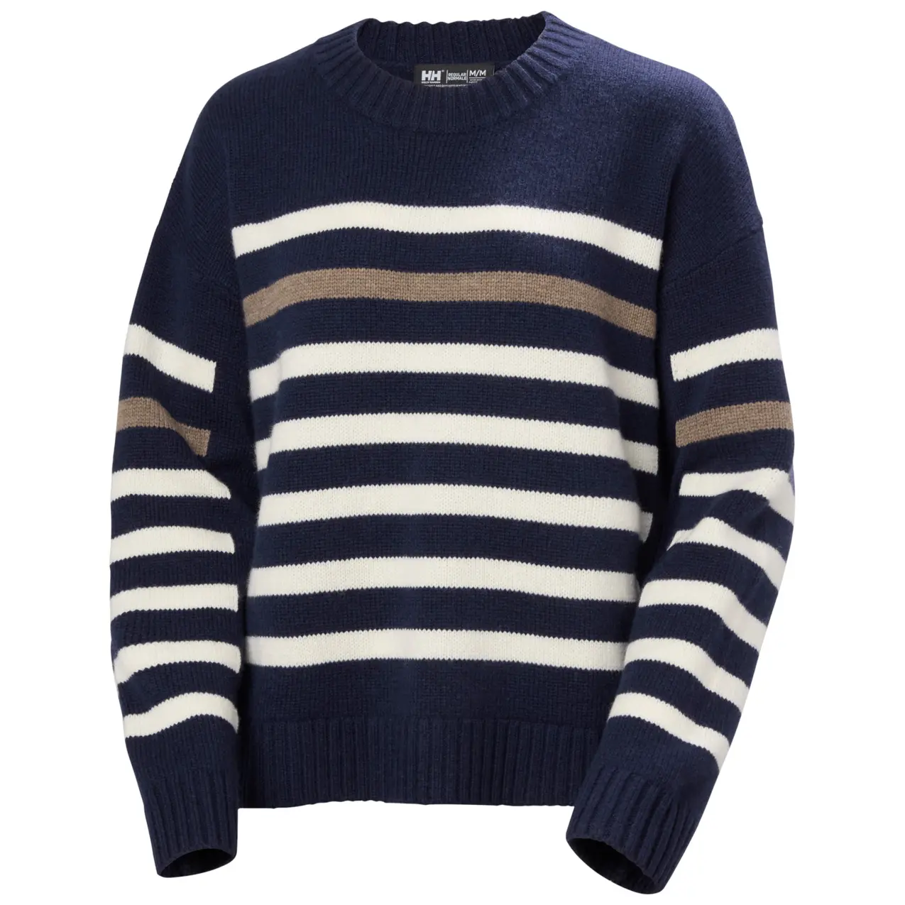 Maglione da donna  Bliss