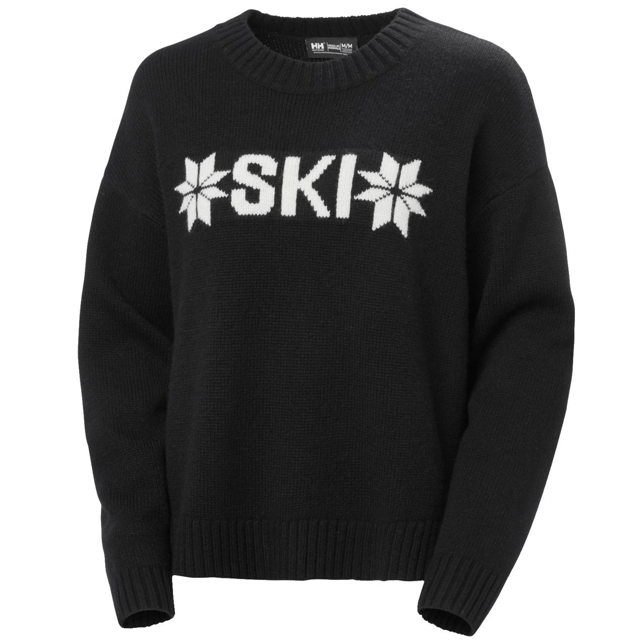 7042040220676 - Strickpullover Damen Bliss