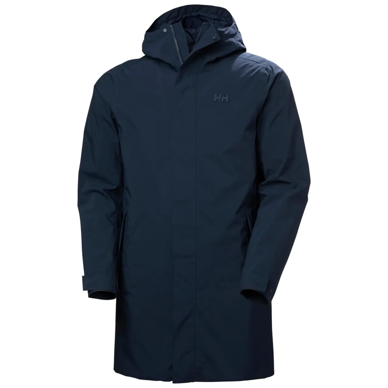 Veste imperméable Helly Hansen Brussel