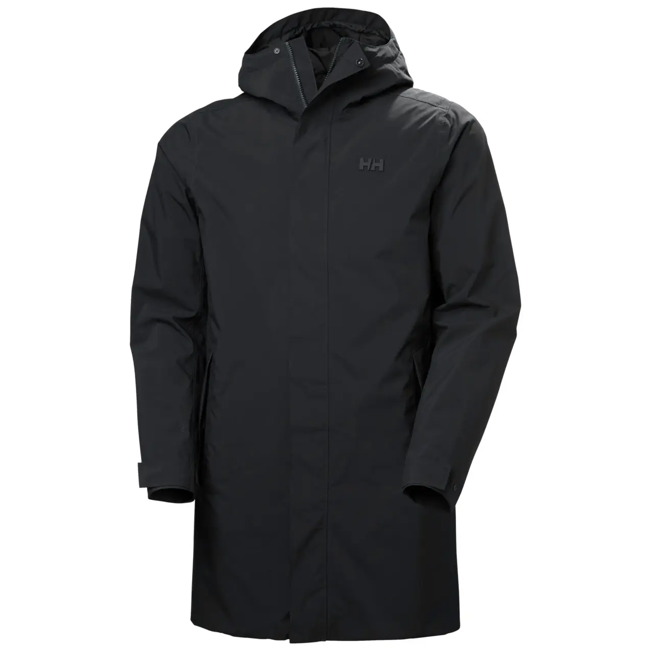 Regenjacke Helly Hansen Brussel