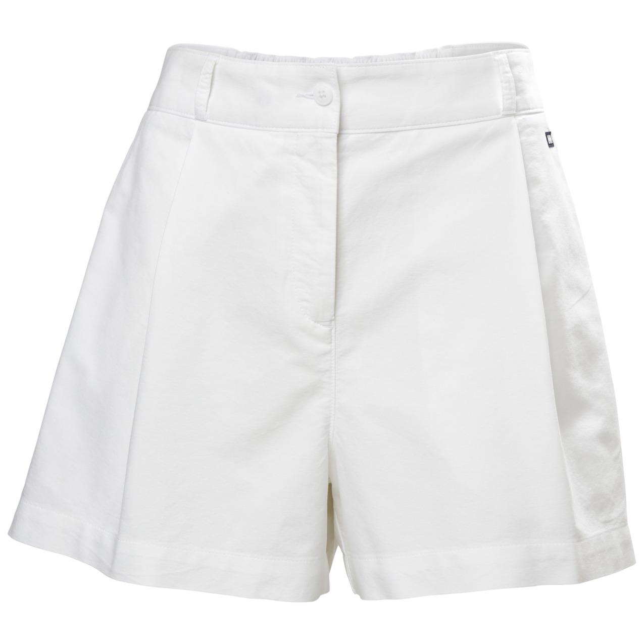 7042040507845 - Shorts für Damen Sorrento 4