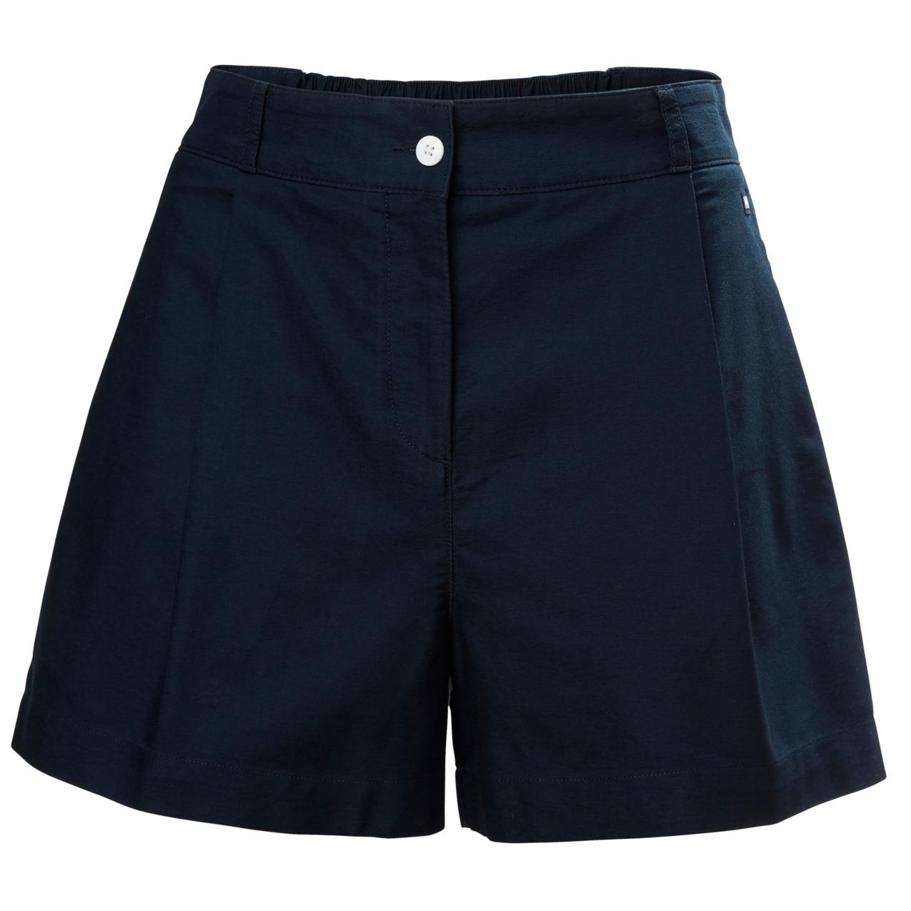 7042040507883 - Shorts für Damen Sorrento 4