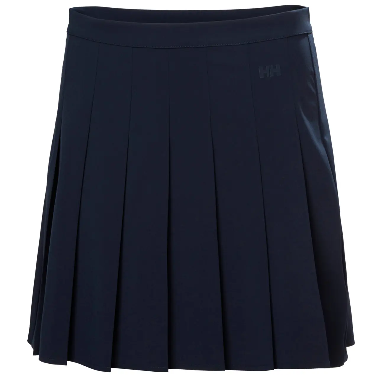 Faltenrock Damen Helly Hansen Thalia