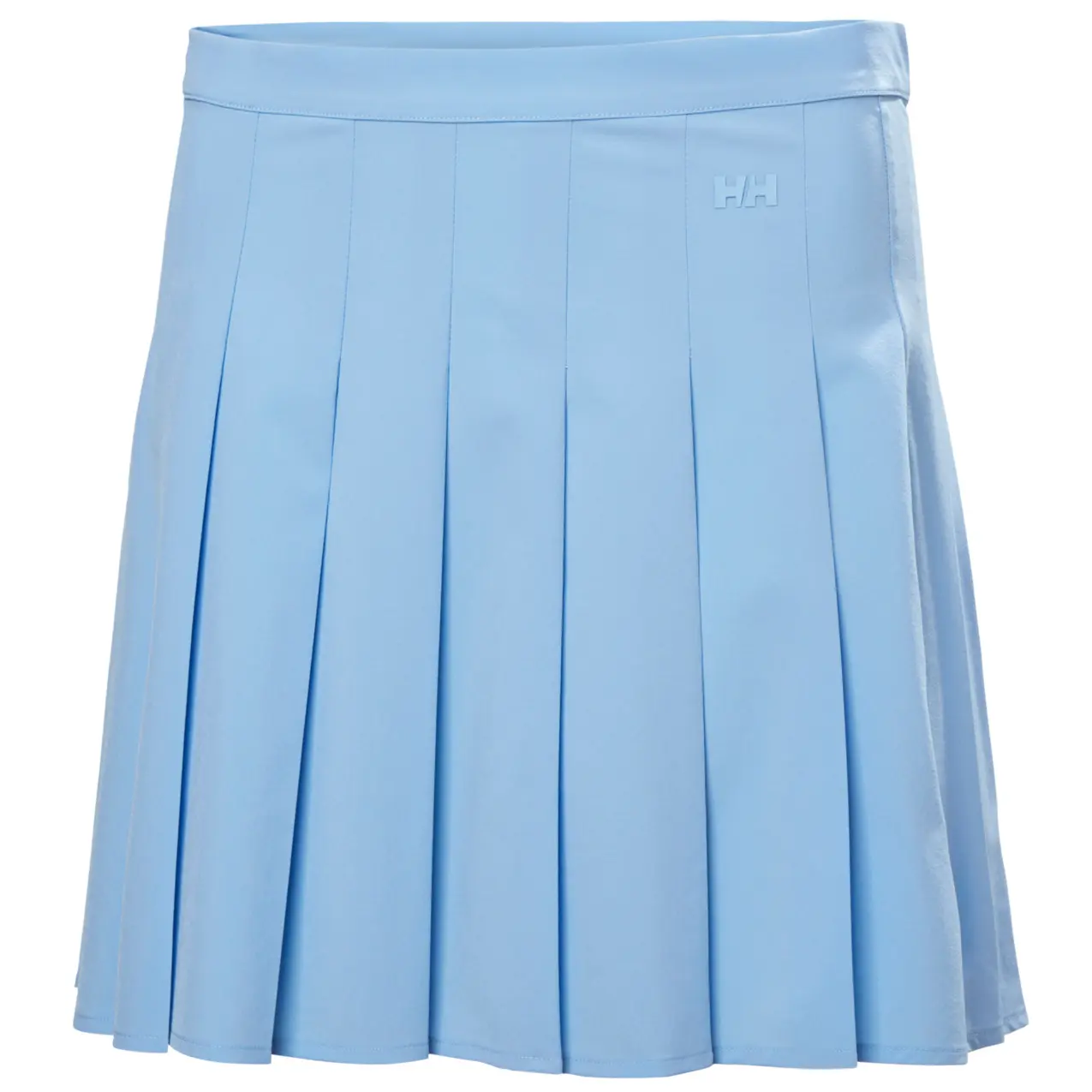 Image of Faltenrock Damen Helly Hansen Thalia