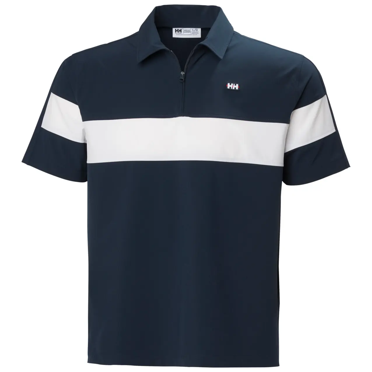 Fleece Helly Hansen Levante
