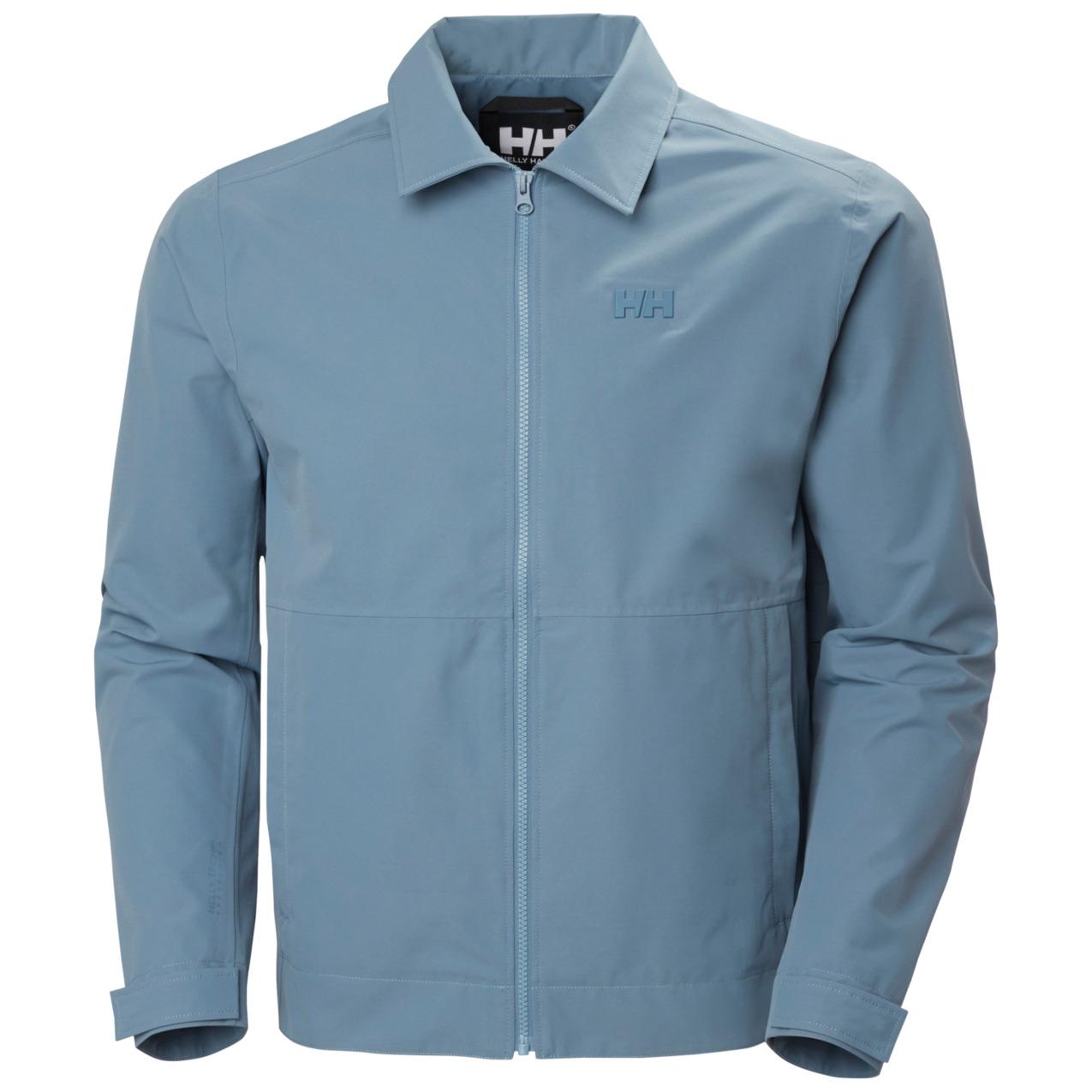 7042040508743 - Jacke City Coach