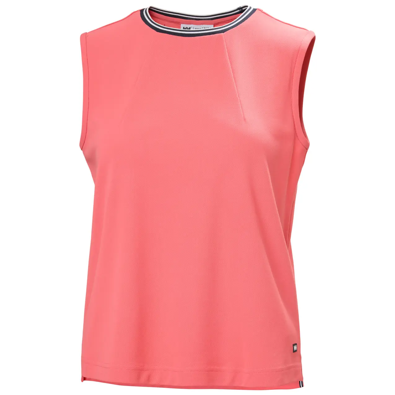 T-Shirt Helly Hansen Portofino