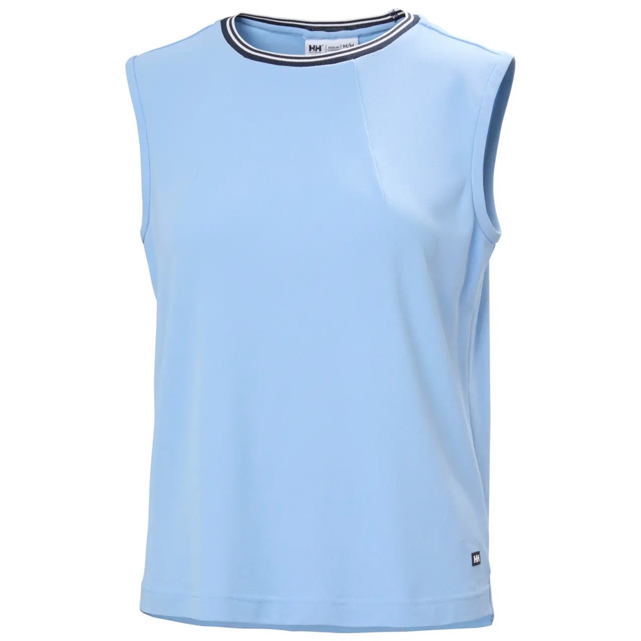 Image of T-Shirt Helly Hansen Portofino