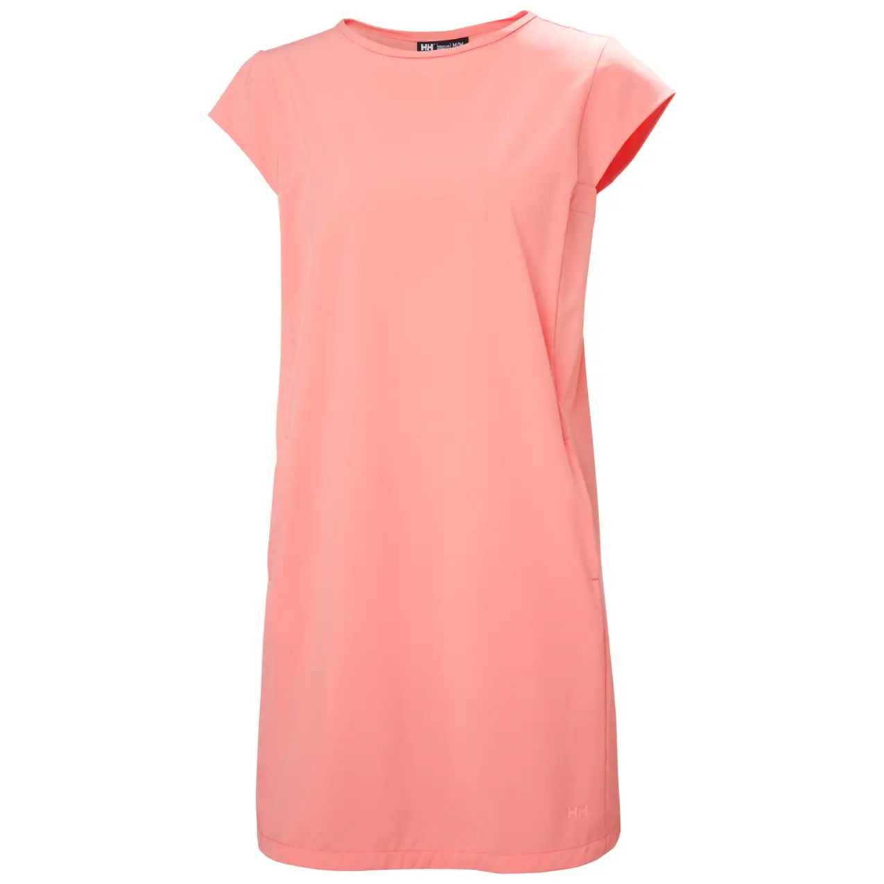 T-Shirt-Kleid Helly Hansen Thalia Shift