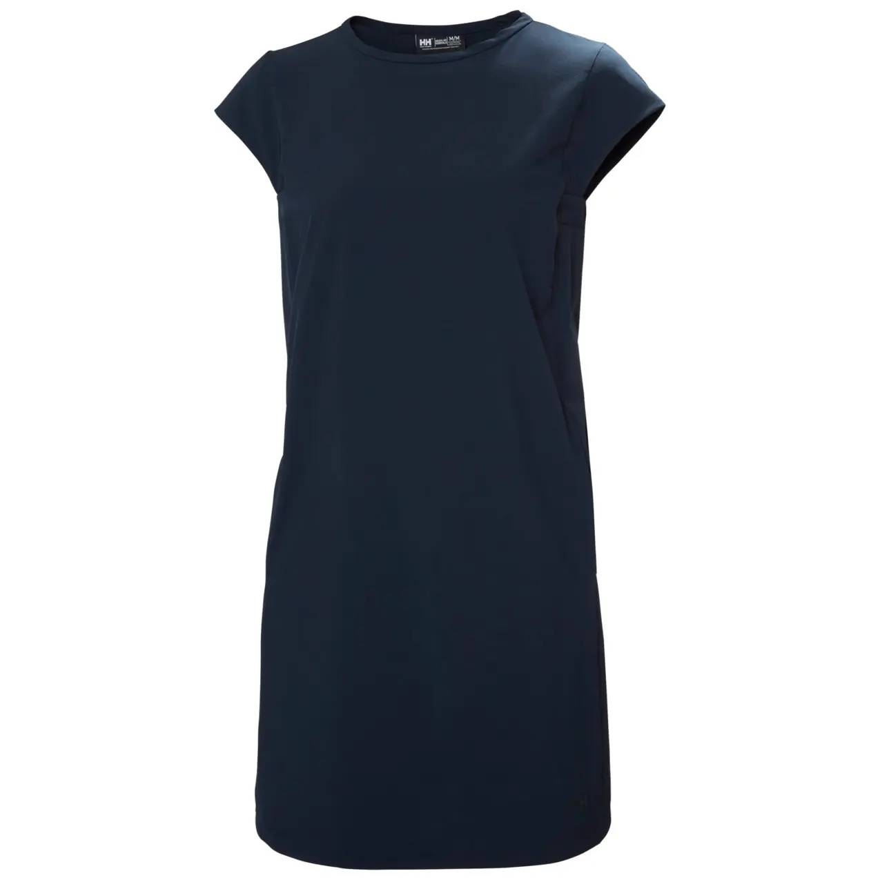 T-Shirt-Kleid Helly Hansen Thalia Shift