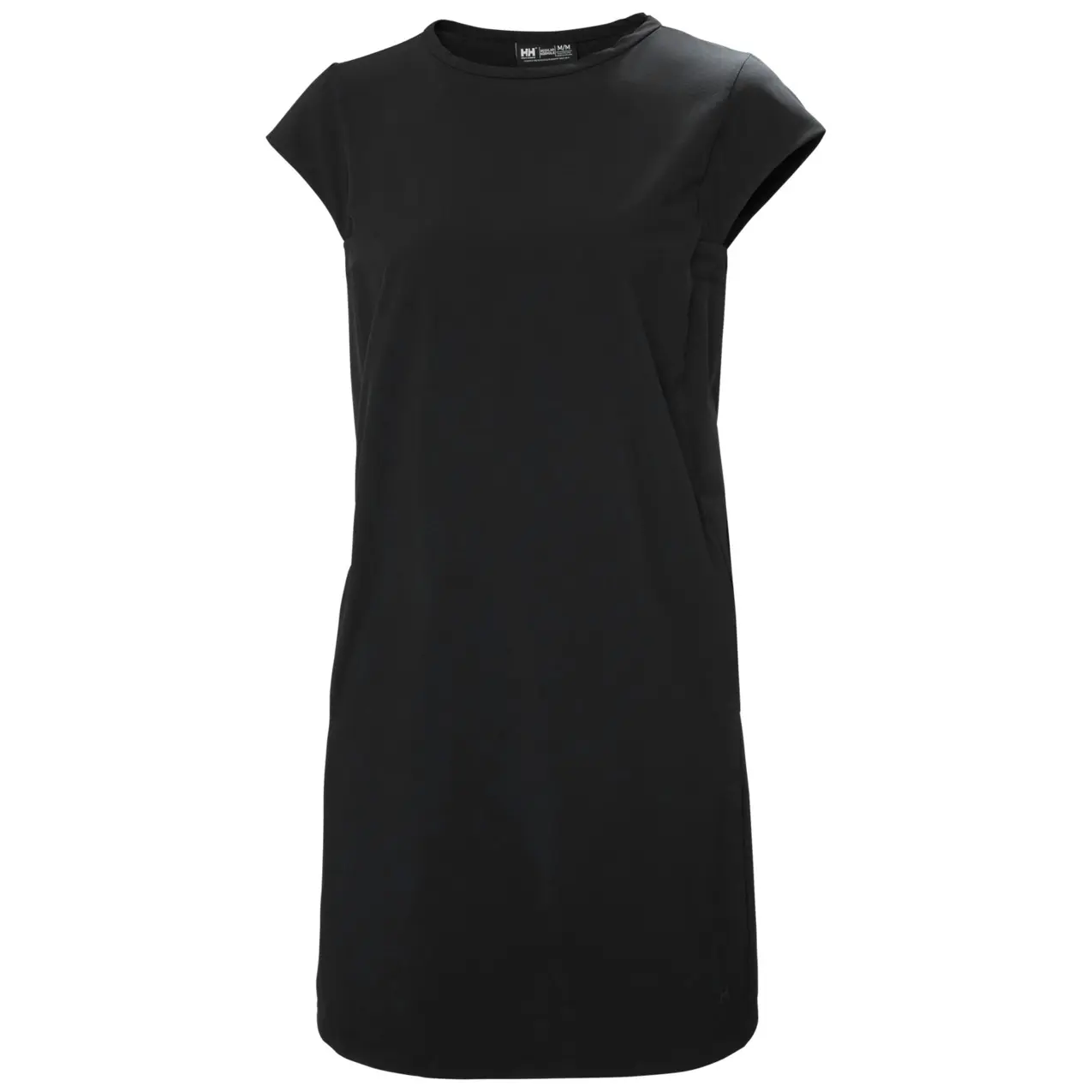 Image of T-Shirt-Kleid Helly Hansen Thalia Shift