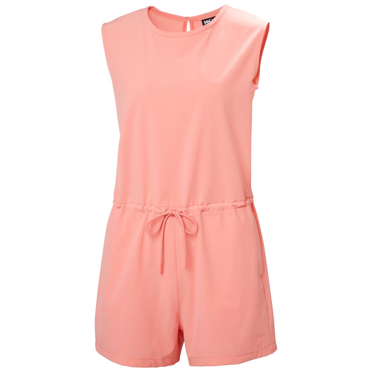 Tuta corta da donna  Thalia