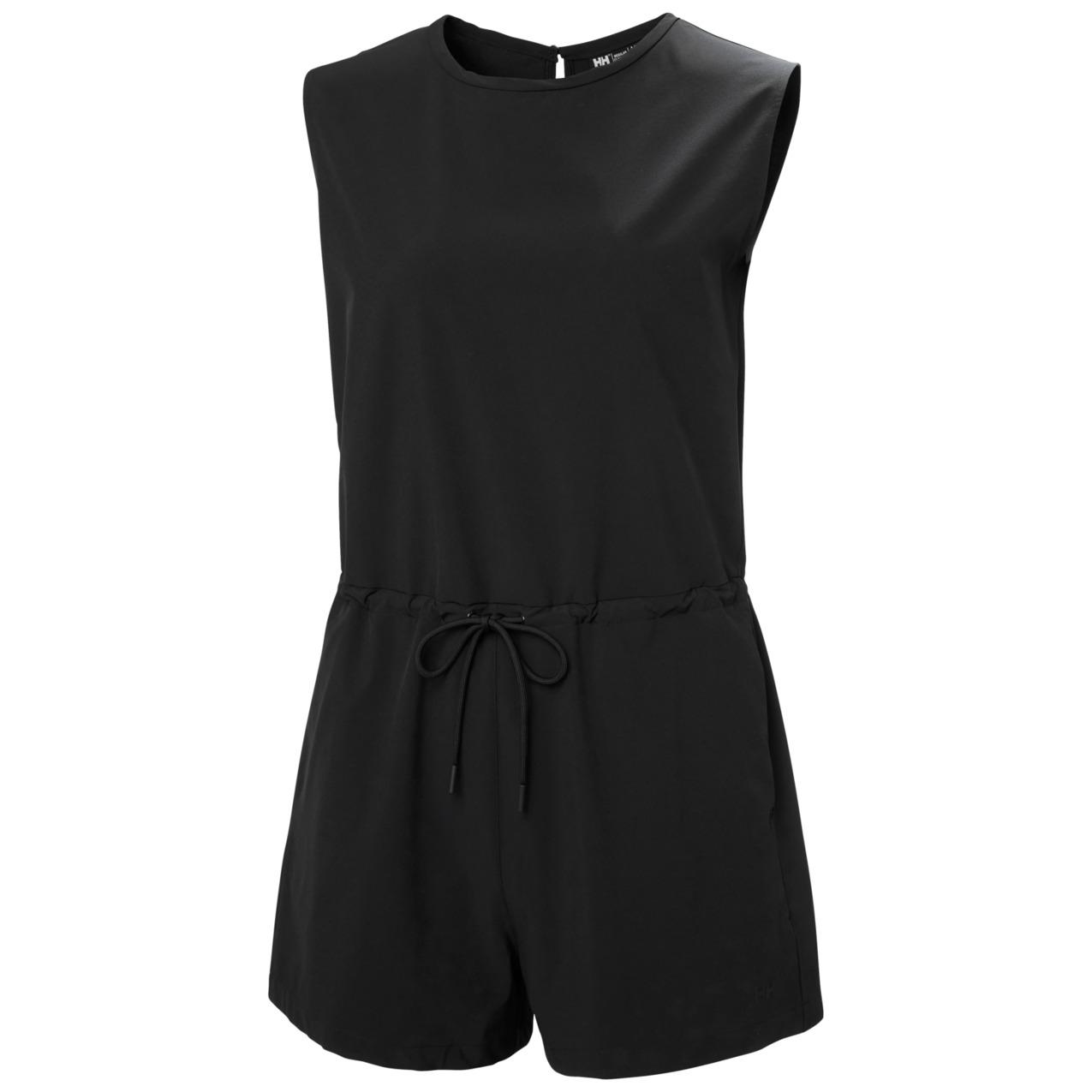 Tuta corta da donna  Thalia