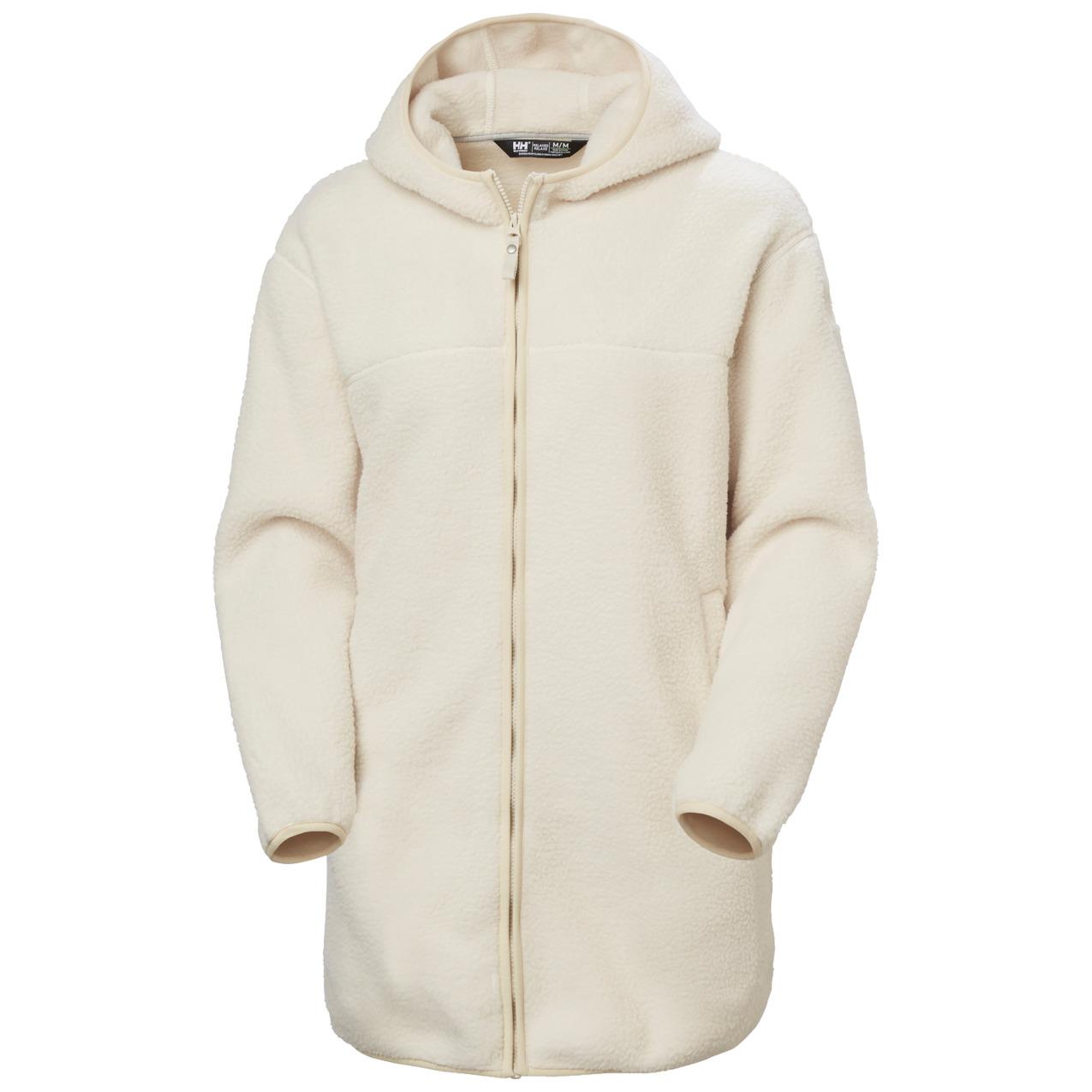 7042040220836 - Trainingsjacke Damen Maude Pile