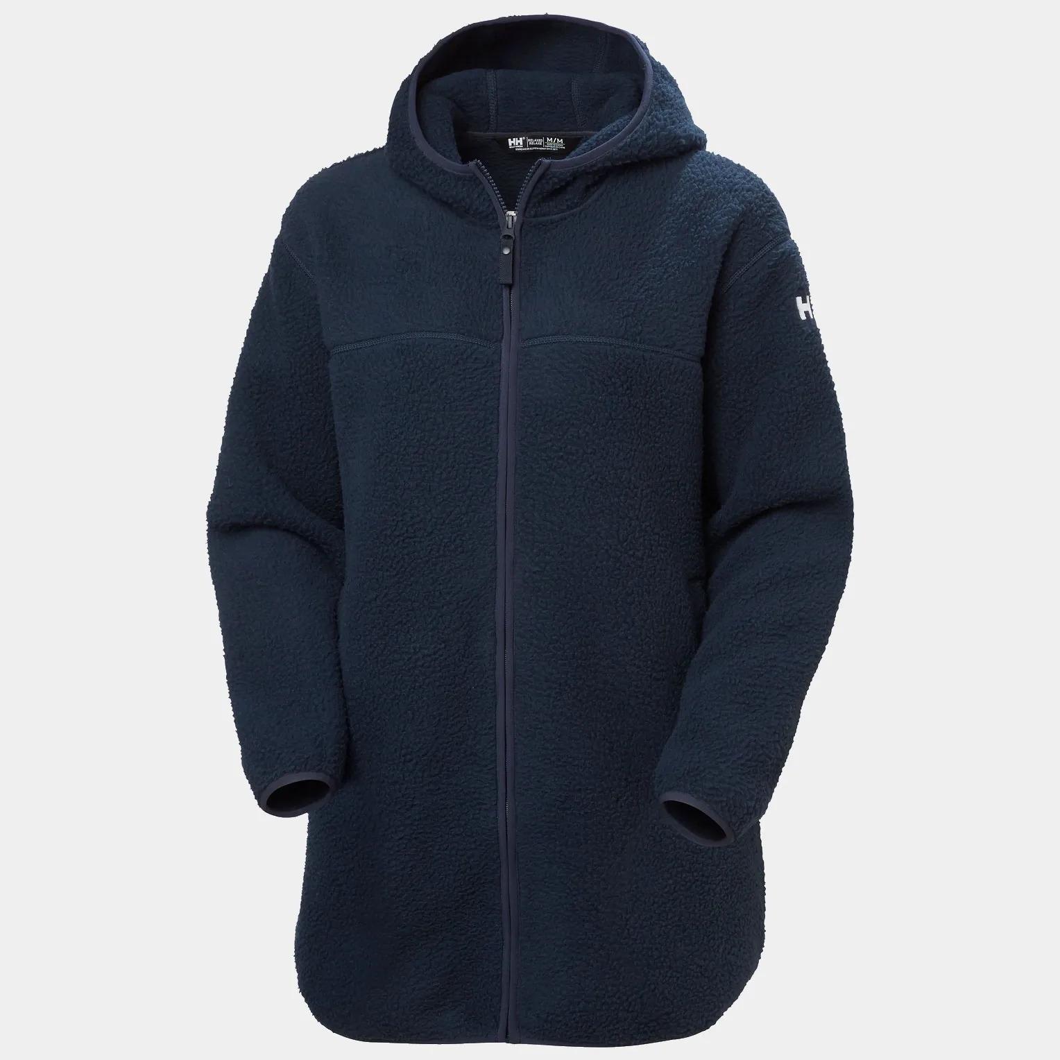 product/h/e/helly-hansen_54623-598_navy_5.jpg